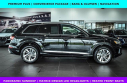 Thumbnail image of 2023 Audi Q7 at McGrath Audi Used