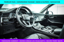 Thumbnail image of 2023 Audi Q7 at McGrath Audi Used