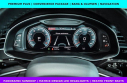 Thumbnail image of 2023 Audi Q7 at McGrath Audi Used