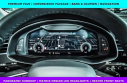 Thumbnail image of 2023 Audi Q7 at McGrath Audi Used