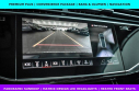 Thumbnail image of 2023 Audi Q7 at McGrath Audi Used