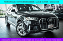 Thumbnail image of 2023 Audi Q7 at McGrath Audi Used