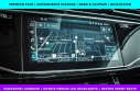 Thumbnail image of 2023 Audi Q7 at McGrath Audi Used