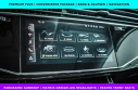 Thumbnail image of 2023 Audi Q7 at McGrath Audi Used