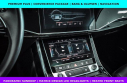 Thumbnail image of 2023 Audi Q7 at McGrath Audi Used