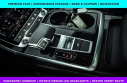 Thumbnail image of 2023 Audi Q7 at McGrath Audi Used