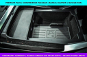 Thumbnail image of 2023 Audi Q7 at McGrath Audi Used