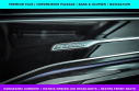 Thumbnail image of 2023 Audi Q7 at McGrath Audi Used