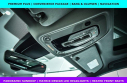Thumbnail image of 2023 Audi Q7 at McGrath Audi Used