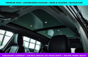 Thumbnail image of 2023 Audi Q7 at McGrath Audi Used