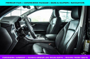 Thumbnail image of 2023 Audi Q7 at McGrath Audi Used
