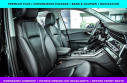 Thumbnail image of 2023 Audi Q7 at McGrath Audi Used
