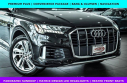 Thumbnail image of 2023 Audi Q7 at McGrath Audi Used