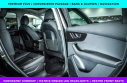 Thumbnail image of 2023 Audi Q7 at McGrath Audi Used