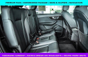Thumbnail image of 2023 Audi Q7 at McGrath Audi Used