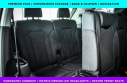 Thumbnail image of 2023 Audi Q7 at McGrath Audi Used