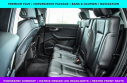 Thumbnail image of 2023 Audi Q7 at McGrath Audi Used