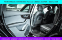 Thumbnail image of 2023 Audi Q7 at McGrath Audi Used