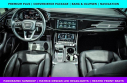 Thumbnail image of 2023 Audi Q7 at McGrath Audi Used