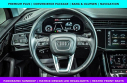 Thumbnail image of 2023 Audi Q7 at McGrath Audi Used
