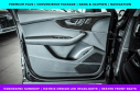 Thumbnail image of 2023 Audi Q7 at McGrath Audi Used