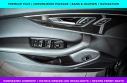 Thumbnail image of 2023 Audi Q7 at McGrath Audi Used