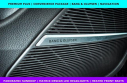 Thumbnail image of 2023 Audi Q7 at McGrath Audi Used