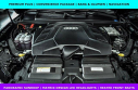 Thumbnail image of 2023 Audi Q7 at McGrath Audi Used
