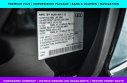 Thumbnail image of 2023 Audi Q7 at McGrath Audi Used