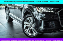 Thumbnail image of 2023 Audi Q7 at McGrath Audi Used