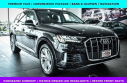 Thumbnail image of 2023 Audi Q7 at McGrath Audi Used