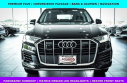Thumbnail image of 2023 Audi Q7 at McGrath Audi Used