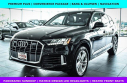 Thumbnail image of 2023 Audi Q7 at McGrath Audi Used