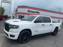 Thumbnail image of 2025 Ram 1500 at Batesville Chrysler Dodge Jeep Inc