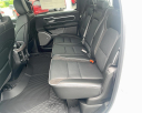 Thumbnail image of 2025 Ram 1500 at Batesville Chrysler Dodge Jeep Inc