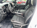 Thumbnail image of 2025 Ram 1500 at Batesville Chrysler Dodge Jeep Inc