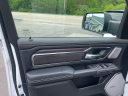 Thumbnail image of 2025 Ram 1500 at Batesville Chrysler Dodge Jeep Inc
