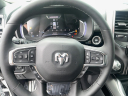 Thumbnail image of 2025 Ram 1500 at Batesville Chrysler Dodge Jeep Inc