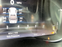 Thumbnail image of 2025 Ram 1500 at Batesville Chrysler Dodge Jeep Inc