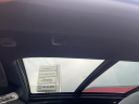 Thumbnail image of 2025 Ram 1500 at Batesville Chrysler Dodge Jeep Inc