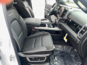 Thumbnail image of 2025 Ram 1500 at Batesville Chrysler Dodge Jeep Inc