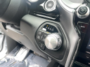 Thumbnail image of 2025 Ram 1500 at Batesville Chrysler Dodge Jeep Inc