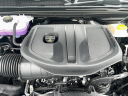 Thumbnail image of 2025 Ram 1500 at Batesville Chrysler Dodge Jeep Inc