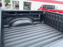 Thumbnail image of 2025 Ram 1500 at Batesville Chrysler Dodge Jeep Inc