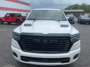 Thumbnail image of 2025 Ram 1500 at Batesville Chrysler Dodge Jeep Inc