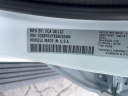 Thumbnail image of 2025 Ram 1500 at Batesville Chrysler Dodge Jeep Inc