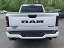 Thumbnail image of 2025 Ram 1500 at Batesville Chrysler Dodge Jeep Inc