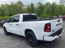 Thumbnail image of 2025 Ram 1500 at Batesville Chrysler Dodge Jeep Inc