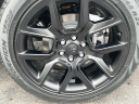 Thumbnail image of 2025 Ram 1500 at Batesville Chrysler Dodge Jeep Inc