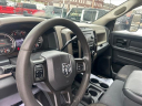2012 Ram 3500 ST at Dick Bailey Motors